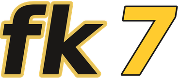 fk7 logo
