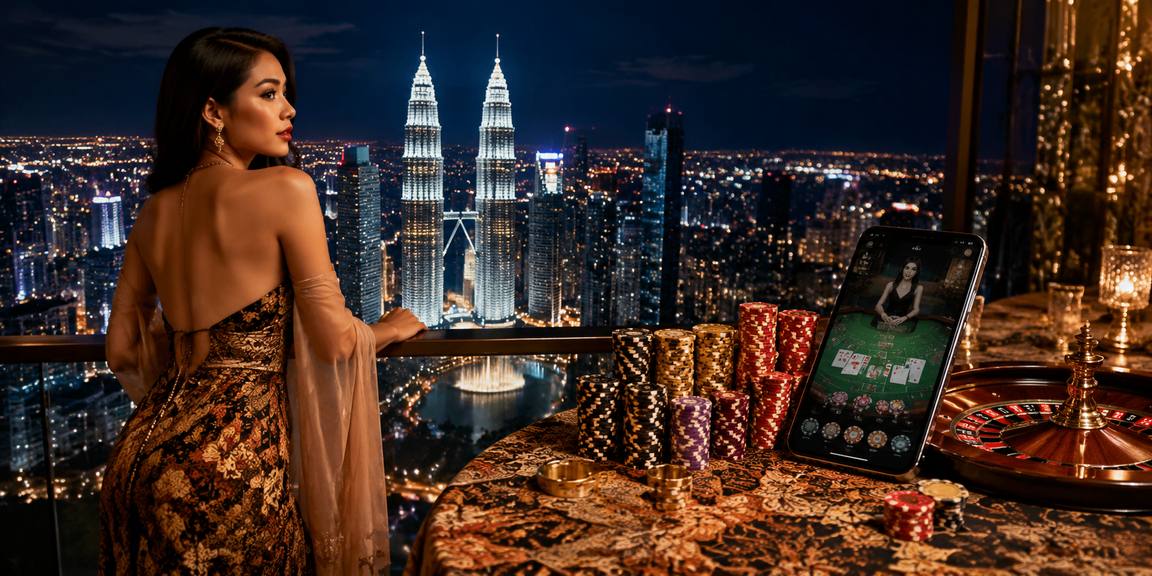 fk7 Apa yang Kami Tawarkan dalam Kategori Earth